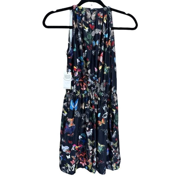 Bundle Swiminista Christian Lacroix Size S - Picture 3 of 10